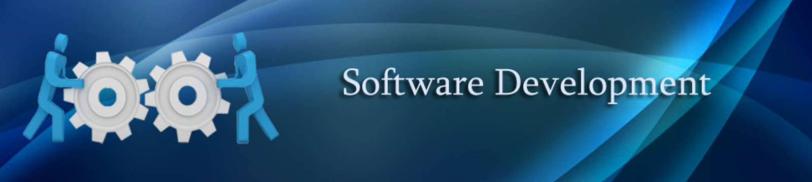 software solutions banner